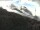Webcam in Adelboden, 5.8 km