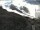 Webcam in Adelboden, 5.8 km