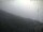 Webcam in Adelboden, 5.8 km