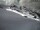 Webcam in Adelboden, 5.8 km