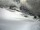 Webcam in Adelboden, 5.8 km