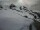 Webcam in Adelboden, 0 km