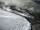 Webcam in Adelboden, 10.6 km