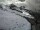 Webcam in Adelboden, 0 km entfernt
