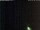 Webcam in Adelboden, 4.7 km