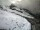 Webcam in Adelboden, 7.8 km