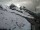 Webcam in Adelboden, 7.8 km entfernt