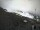 Webcam in Adelboden, 6.5 km