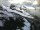 Webcam in Adelboden, 10.6 km entfernt