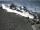Webcam in Adelboden, 0 km