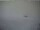 Webcam in Adelboden, 4.7 km