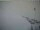 Webcam in Adelboden, 0 mi away