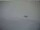 Webcam in Adelboden, 4.7 km