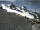 Webcam in Adelboden, 11.7 km