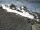 Webcam in Adelboden, 11.7 km