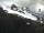 Webcam in Adelboden, 5.8 km