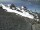 Webcam in Adelboden, 5.8 km