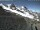 Webcam in Adelboden, 7.8 km