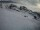Webcam in Adelboden, 10.9 km