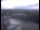 Webcam in Mülheim a.d. Ruhr, 16.6 km