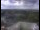 Webcam in Mülheim a.d. Ruhr, 3.6 mi away