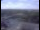 Webcam in Mülheim a.d. Ruhr, 5.7 mi away