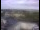 Webcam in Mülheim a.d. Ruhr, 5.7 mi away