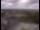 Webcam in Mülheim a.d. Ruhr, 21 km entfernt