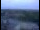 Webcam in Mülheim a.d. Ruhr, 8.1 mi away