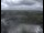 Webcam in Mülheim ad Ruhr, 10.5 km