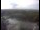 Webcam in Mülheim a.d. Ruhr, 4.8 mi away