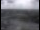 Webcam in Mülheim a.d. Ruhr, 7.2 mi away