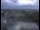 Webcam in Mülheim a.d. Ruhr, 10.5 km