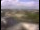 Webcam in Mülheim a.d. Ruhr, 18.2 km entfernt