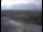 Webcam in Mülheim a.d. Ruhr, 20 mi away