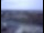 Webcam in Mülheim a.d. Ruhr, 18.2 km entfernt