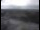 Webcam in Mülheim a.d. Ruhr, 15.7 mi away