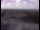 Webcam in Mülheim a.d. Ruhr, 7 mi away