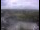 Webcam in Mülheim a.d. Ruhr, 11.1 mi away