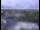 Webcam in Mülheim a.d. Ruhr, 4.8 mi away
