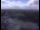 Webcam in Mülheim a.d. Ruhr, 5.7 mi away