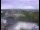 Webcam in Mülheim a.d. Ruhr, 12.6 km