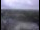 Webcam in Mülheim a.d. Ruhr, 7.1 mi away