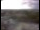 Webcam in Mülheim a.d. Ruhr, 9.1 mi away