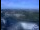 Webcam in Mülheim ad Ruhr, 47.8 km