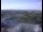 Webcam in Mülheim ad Ruhr, 17.7 km