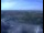 Webcam in Mülheim a.d. Ruhr, 3.9 mi away