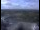 Webcam in Mülheim a.d. Ruhr, 19.1 mi away