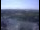 Webcam in Mülheim a.d. Ruhr, 30.6 km entfernt