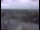 Webcam in Mülheim a.d. Ruhr, 19.1 mi away